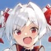 Toshizou