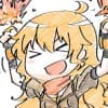Hiroya