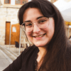 Elena Pizarro Lanzas
