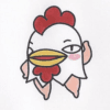 Cocco