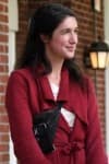 Christine Dashiell