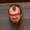 Paweł Dybała