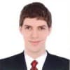 Kevin Steinbach