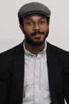 Ajani Oloye
