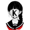 Kyousuke Tanabe