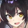 Munyan