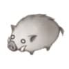 Ino Shishi