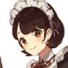 Kou Kusaka