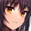 Giba-chan