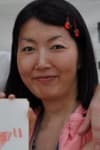 Satoko Fujimoto