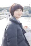 Sawako Natori