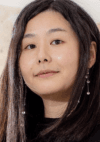 Satoko Inaba