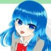 Tomu Shinonome