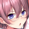 Yoshida