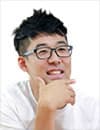 In-Ho Kim