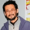 Taro Ochiai