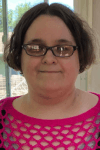 Leighann Harvey
