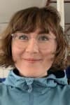 Sara Linsley