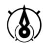 Higoro Toumori
