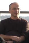 Vincent Zouzoulkovsky