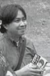 Yoshiaki Naruse