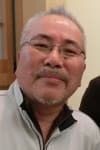 Takeshi Arima