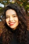 Alexandra McCullough-Garcia