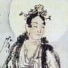 Gosaribaksa