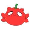 Kani Tomato