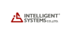 Intelligent Systems