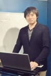 Hiromu Kitano