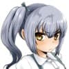 Ryujin Aruza