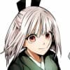 Tsugaru Touyoutsu