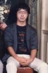 Yuuichi Oshiyama