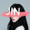So-Ye Jin