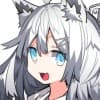 Yuu Akimaki