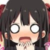 Tonari