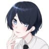 Rokubanme no Kachou