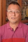 Kow Yokoyama