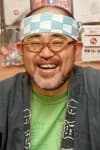 Yutaka Kondou