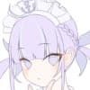 Tsukasa