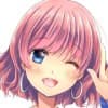 Shino Takitsume