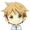 Wudi