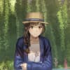 Anbe Yoshiro