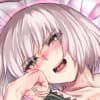 Ichigou Aoiro