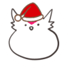 Tomozero
