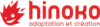 Hinoko