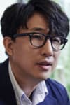 Geon-U Jeon