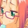 Ryuu Mokunen