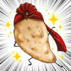 Mabuta Nemuta